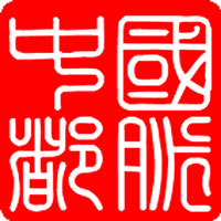 上海長征泵閥集團