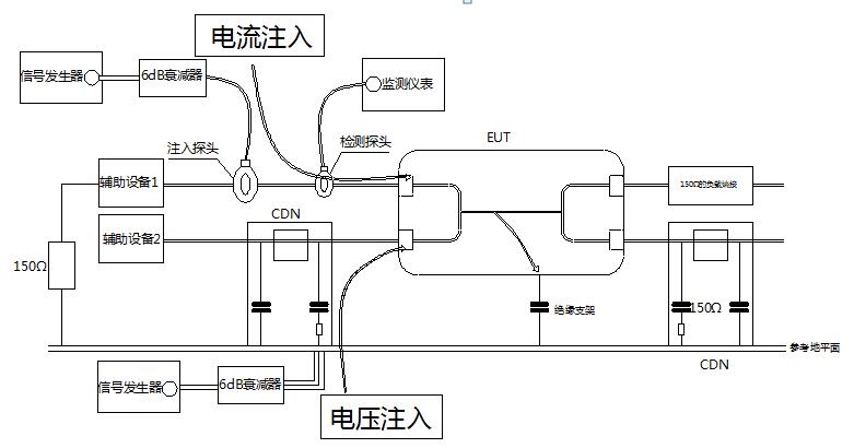 5d1ec1395e498.jpg 20180816094716_87991.jpg