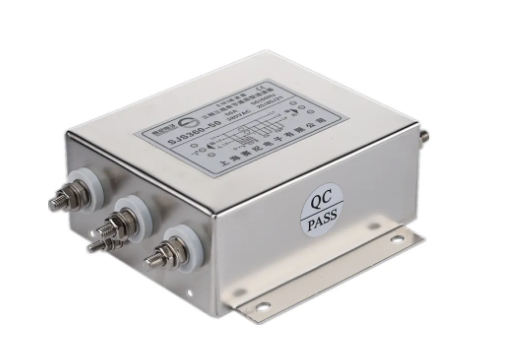 62a3f72920f16.png 微信截圖_20220606220237.png