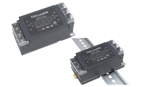 62b9bbe0acc58.png 微信截圖_20220606220428.png