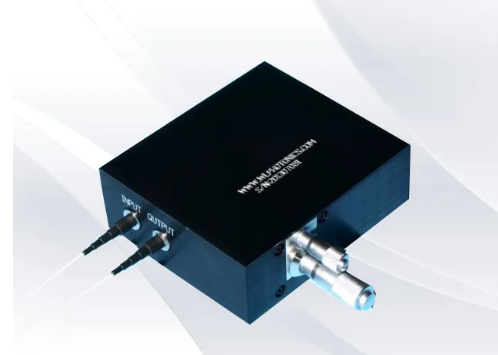 62bfa7e551f09.png 微信截圖_20220606220352.png