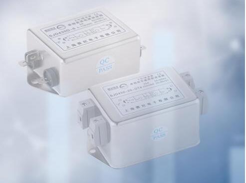 62c8e1eee6a24.jpg QQ截圖20220709100024.jpg