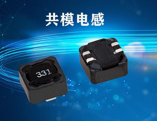 62d4229163869.jpg QQ截圖20211103215337.jpg