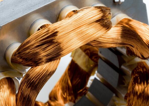 62d422ebc0e6f.jpg QQ截圖20220409175500.jpg