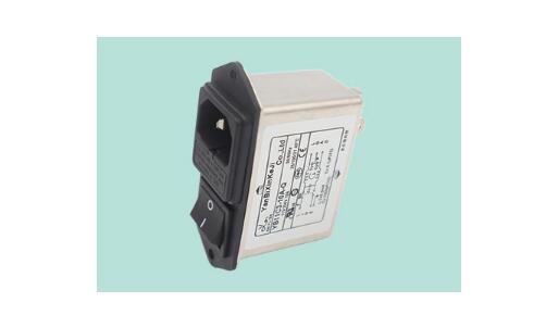 62fe4f856782e.jpg QQ截圖20220618205551.jpg