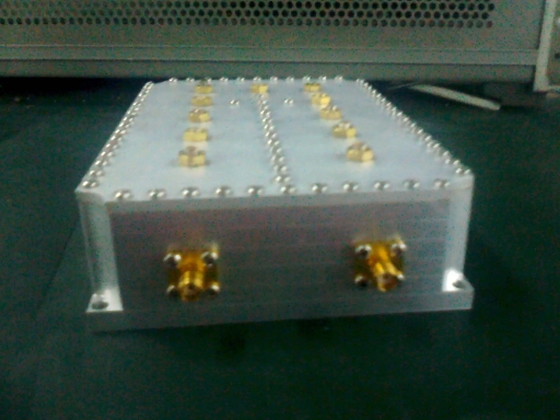 63077161e25cd.png 微信截圖_20220606220334.png