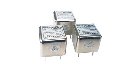 632b1bace8fb6.jpg QQ截圖20220702100526.jpg