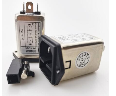 6357e175809c6.jpg QQ截圖20221025211120.jpg