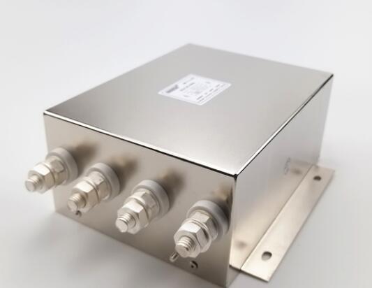 6370a42c63d00.jpg QQ截圖20220924144226.jpg