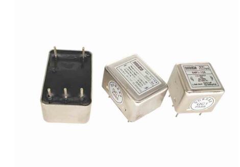 63788f27d98c9.jpg QQ截圖20221028221156.jpg