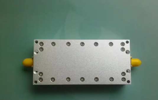 638b3bef0f736.png 微信截圖_20220606220405.png