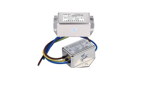 63956460a494f.jpg QQ截圖20220706231332.jpg