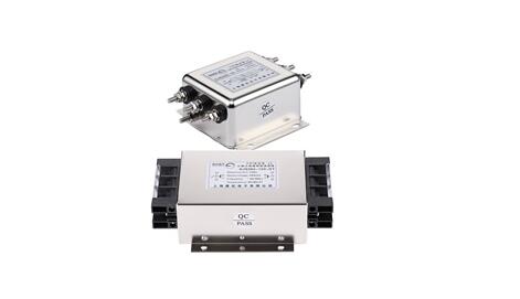 63a6e5dfd55c1.jpg QQ截圖20220702100654.jpg