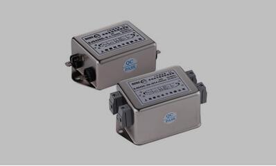 63a6e63a2793b.jpg QQ截圖20220709101838.jpg